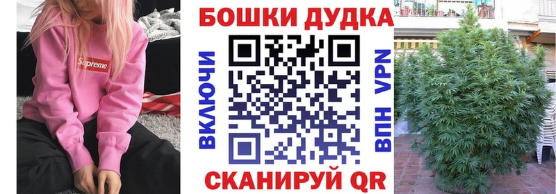 КЕТАМИН Фролово