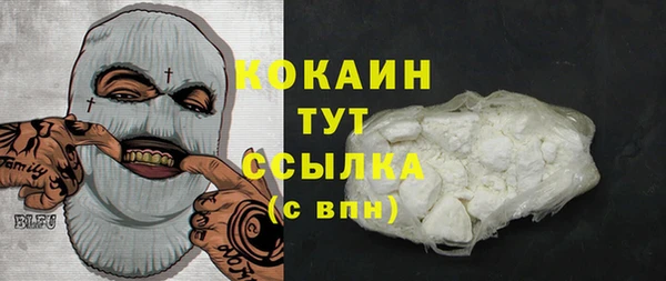 соль ск Алексеевка