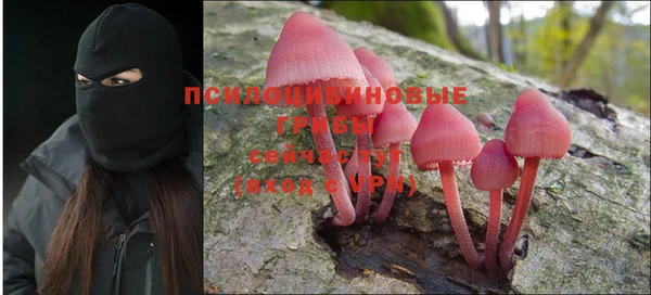 MDMA Алзамай