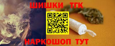 кокаин VHQ Свободный