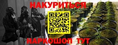 кокаин VHQ Свободный