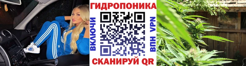 shop какой сайт  Фролово  Каннабис тримм 